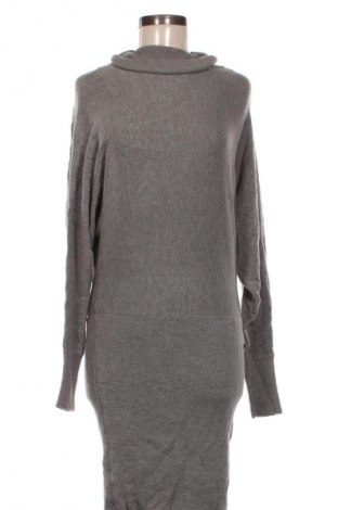 Kleid Body Flirt, Größe S, Farbe Grau, Preis € 21,99