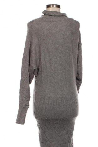 Kleid Body Flirt, Größe S, Farbe Grau, Preis € 21,99