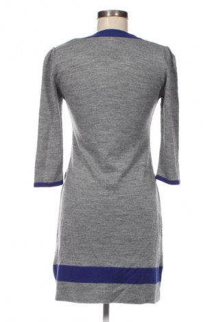 Šaty  Body Flirt, Veľkosť M, Farba Sivá, Cena  10,95 €