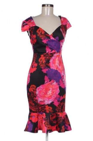 Šaty  Body Flirt, Veľkosť M, Farba Viacfarebná, Cena  14,91 €