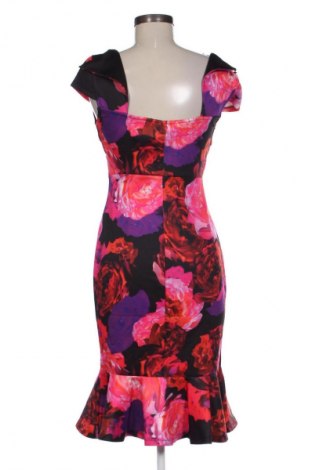 Šaty  Body Flirt, Veľkosť M, Farba Viacfarebná, Cena  14,91 €