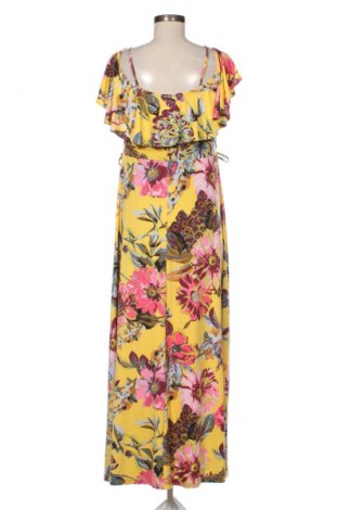 Ruha Body Flirt, Méret M, Szín Sokszínű, Ár 10 830 Ft