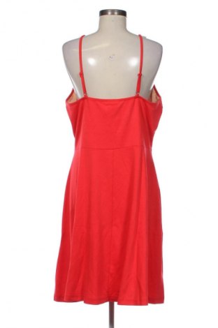 Ruha Body Flirt, Méret XL, Szín Piros, Ár 5 800 Ft