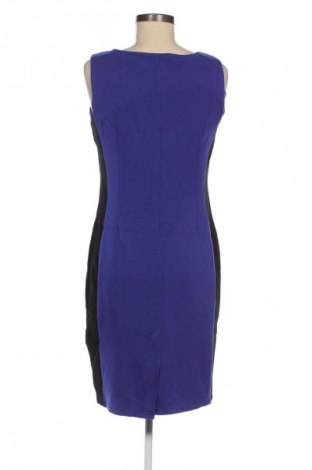 Šaty  Body Flirt, Velikost L, Barva Vícebarevné, Cena  685,00 Kč