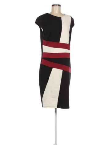 Ruha Body Flirt, Méret XL, Szín Sokszínű, Ár 10 830 Ft