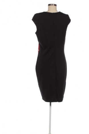 Ruha Body Flirt, Méret XL, Szín Sokszínű, Ár 10 830 Ft