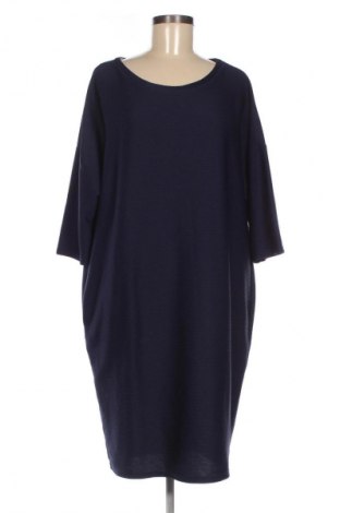 Ruha Body Flirt, Méret XL, Szín Kék, Ár 5 800 Ft