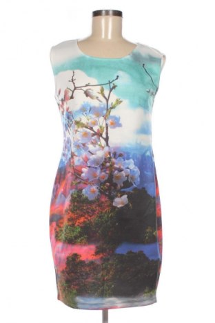 Ruha Body Flirt, Méret M, Szín Sokszínű, Ár 10 830 Ft