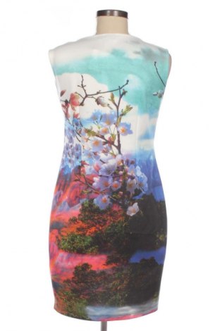 Ruha Body Flirt, Méret M, Szín Sokszínű, Ár 10 830 Ft