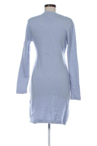 Sukienka Body Flirt, Rozmiar S, Kolor Niebieski, Cena 74,99 zł