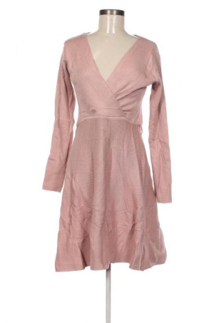 Φόρεμα Body Flirt, Μέγεθος M, Χρώμα Ρόζ , Τιμή 14,99 €