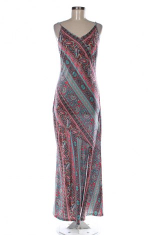 Kleid Body Flirt, Größe M, Farbe Mehrfarbig, Preis € 11,99