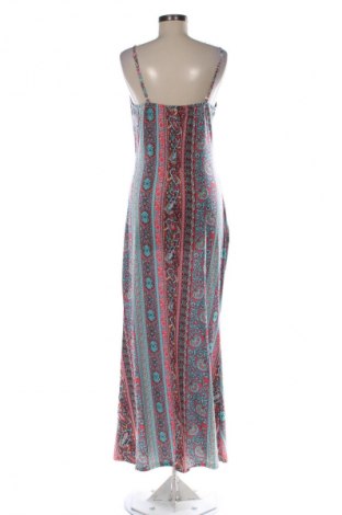 Kleid Body Flirt, Größe M, Farbe Mehrfarbig, Preis € 11,99