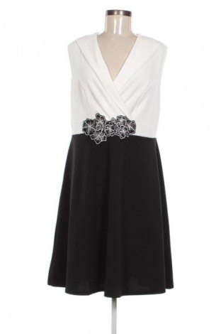 Ruha Body Flirt, Méret XL, Szín Sokszínű, Ár 5 829 Ft