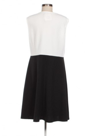 Ruha Body Flirt, Méret XL, Szín Sokszínű, Ár 5 829 Ft
