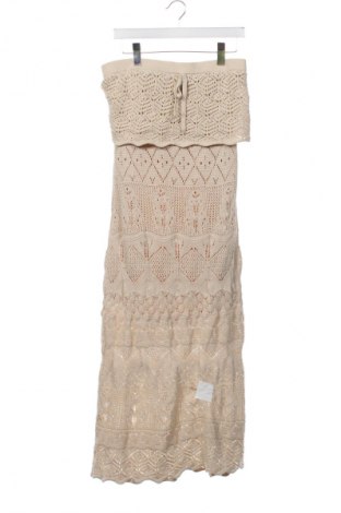 Rochie Body Flirt, Mărime L, Culoare Multicolor, Preț 76,70 Lei
