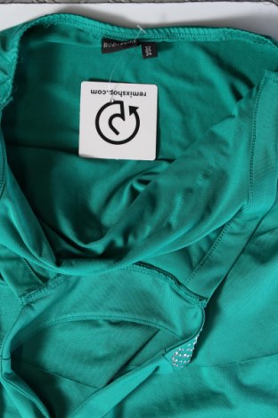 Kleid Body Flirt, Größe XS, Farbe Grün, Preis € 14,83