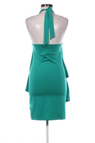 Kleid Body Flirt, Größe XS, Farbe Grün, Preis € 14,83