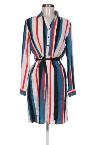 Kleid Body Flirt, Größe S, Farbe Mehrfarbig, Preis € 14,83