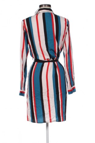 Kleid Body Flirt, Größe S, Farbe Mehrfarbig, Preis € 14,83