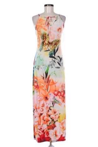 Kleid Body Flirt, Größe S, Farbe Mehrfarbig, Preis € 14,77