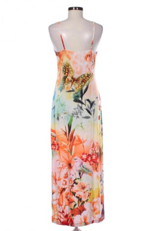 Kleid Body Flirt, Größe S, Farbe Mehrfarbig, Preis € 14,77