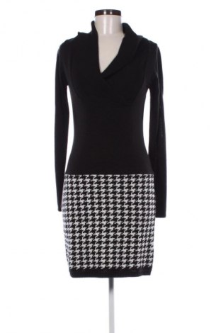 Kleid Body Flirt, Größe S, Farbe Mehrfarbig, Preis 14,83 €