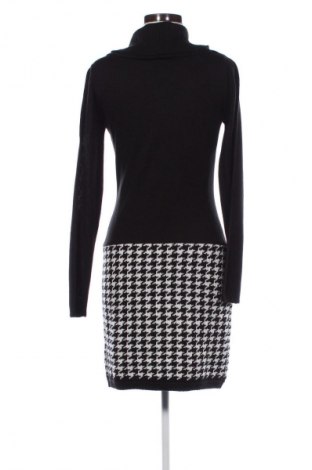 Kleid Body Flirt, Größe S, Farbe Mehrfarbig, Preis 14,83 €