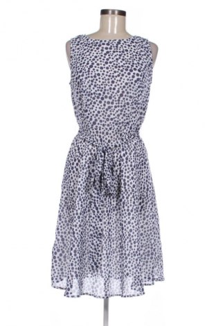 Ruha Body Flirt, Méret M, Szín Sokszínű, Ár 5 799 Ft