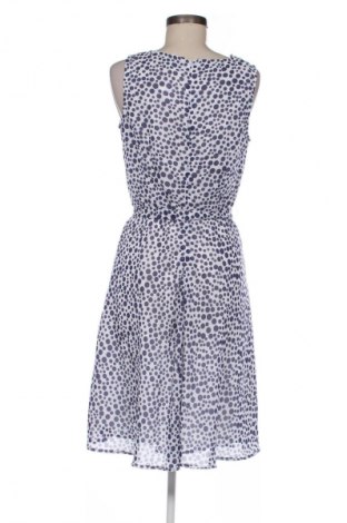 Ruha Body Flirt, Méret M, Szín Sokszínű, Ár 5 799 Ft