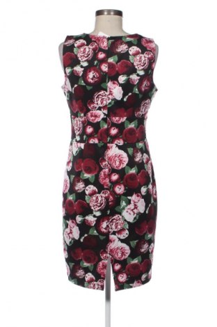 Рокля Body Flirt, Размер M, Цвят Многоцветен, Цена 25,99 лв.
