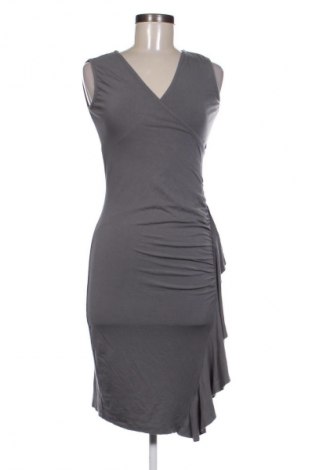 Ruha Body Flirt, Méret XXS, Szín Szürke, Ár 5 865 Ft