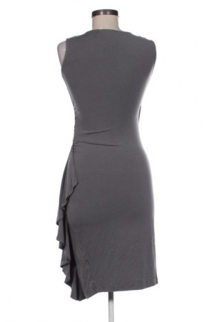 Ruha Body Flirt, Méret XXS, Szín Szürke, Ár 5 865 Ft