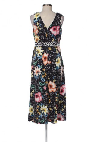 Rochie Body Flirt, Mărime M, Culoare Multicolor, Preț 77,17 Lei