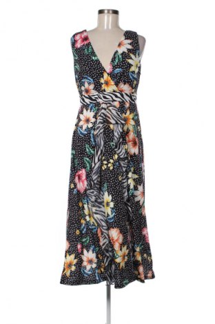 Rochie Body Flirt, Mărime M, Culoare Multicolor, Preț 77,17 Lei