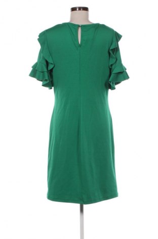 Šaty  Body Flirt, Velikost M, Barva Zelená, Cena  371,00 Kč