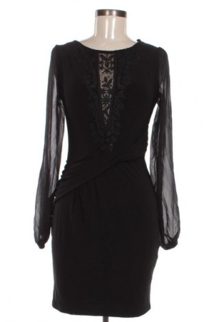 Kleid Body Flirt, Größe M, Farbe Schwarz, Preis 30,00 €