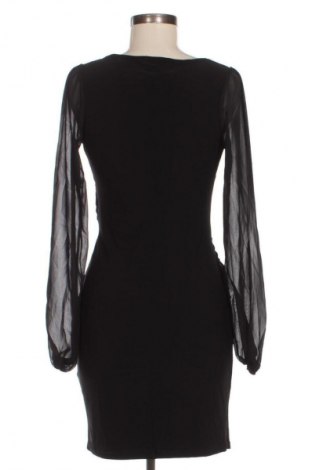 Kleid Body Flirt, Größe M, Farbe Schwarz, Preis 30,00 €