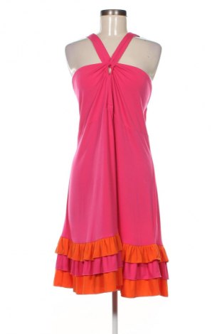 Kleid Body Flirt, Größe XXL, Farbe Mehrfarbig, Preis 14,83 €