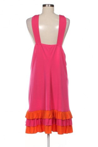 Kleid Body Flirt, Größe XXL, Farbe Mehrfarbig, Preis 14,83 €
