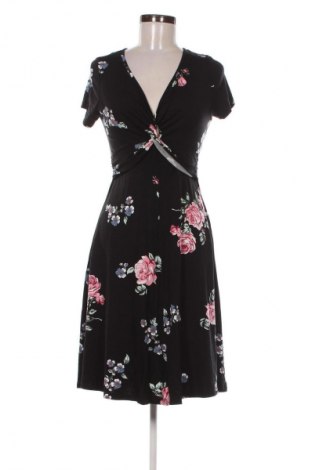Kleid Body Flirt, Größe S, Farbe Mehrfarbig, Preis 14,83 €