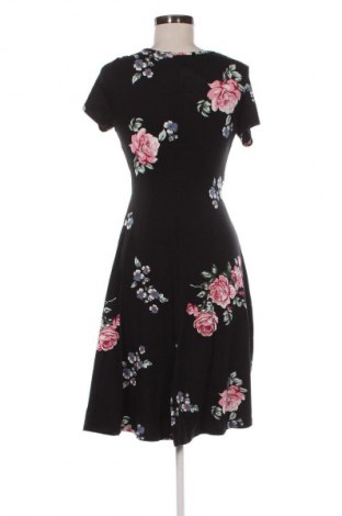 Kleid Body Flirt, Größe S, Farbe Mehrfarbig, Preis 14,83 €