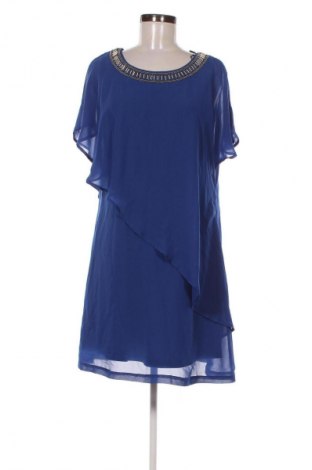 Rochie Body Flirt, Mărime M, Culoare Albastru, Preț 153,00 Lei