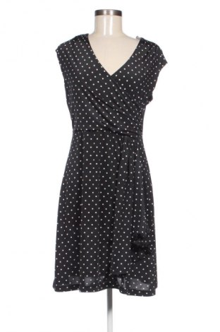Šaty  Body Flirt, Veľkosť S, Farba Viacfarebná, Cena  14,77 €