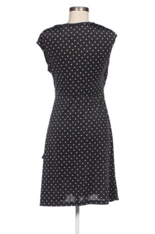 Šaty  Body Flirt, Veľkosť S, Farba Viacfarebná, Cena  14,77 €
