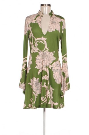 Φόρεμα Body Flirt, Μέγεθος M, Χρώμα Πράσινο, Τιμή 10,99 €