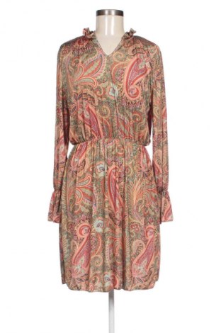 Kleid Body Flirt, Größe XL, Farbe Mehrfarbig, Preis 14,77 €