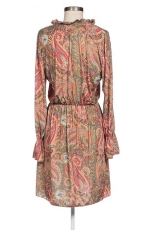 Kleid Body Flirt, Größe XL, Farbe Mehrfarbig, Preis 14,77 €