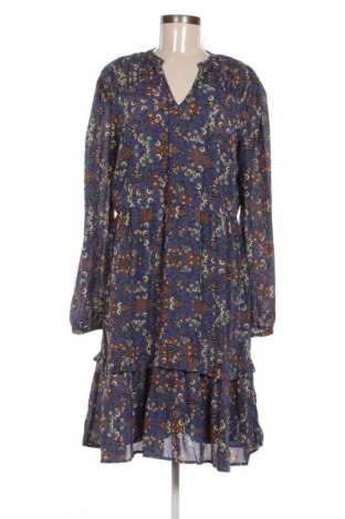 Kleid Body Flirt, Größe L, Farbe Mehrfarbig, Preis € 14,77