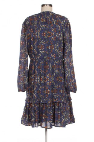 Kleid Body Flirt, Größe L, Farbe Mehrfarbig, Preis € 14,77